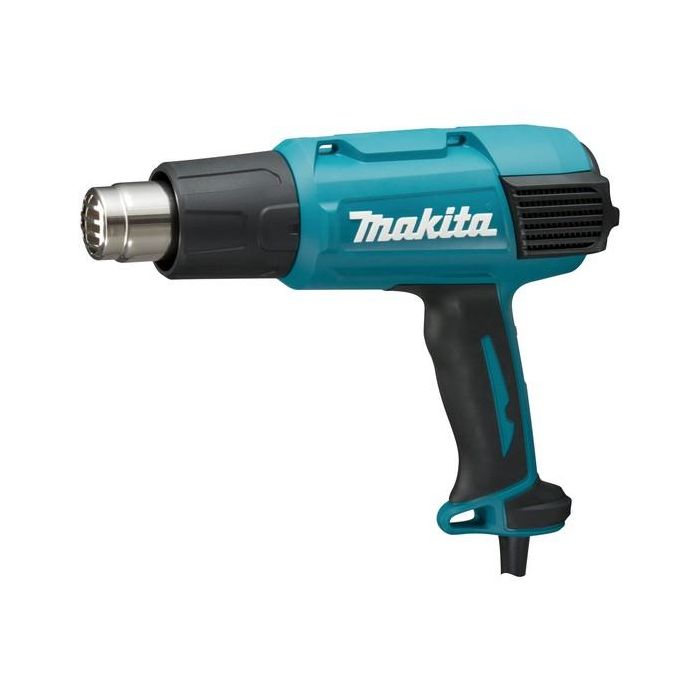 Makita HG6031VK Pistola de Calor