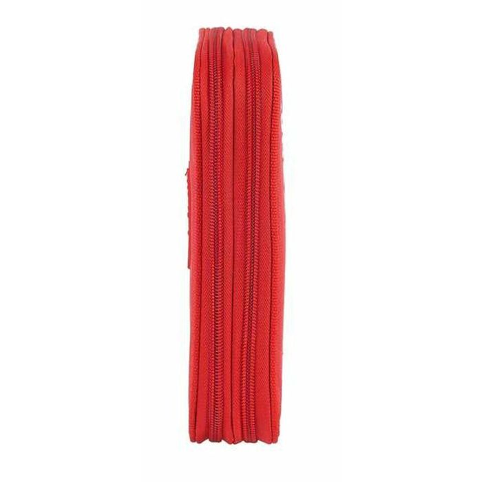 Plumier doble pqño 28 pcs sevilla fc corporativa 2 Plumier doble pqño 28 pcs sevilla fc corporativa 2