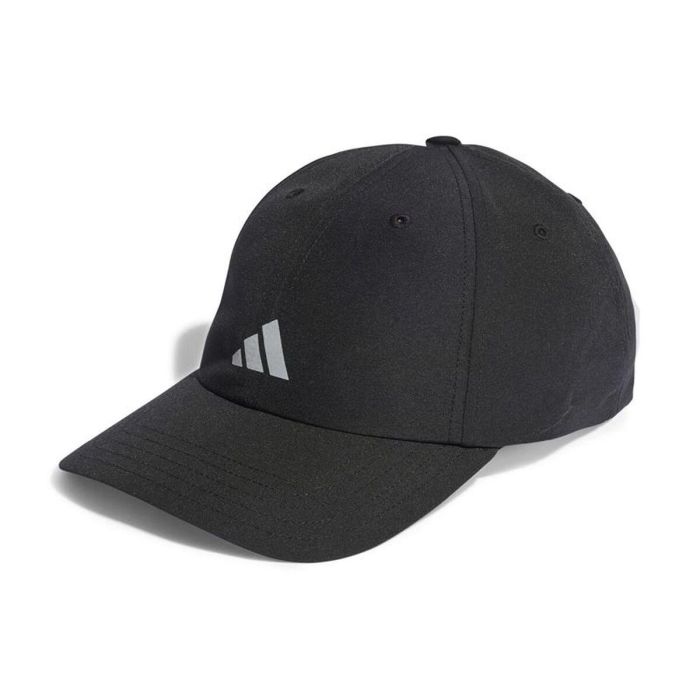 Gorra Mujer Adidas Essentials Aeroready 0 Gorra Mujer Adidas Essentials Aeroready 0
