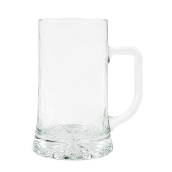 Royal Leerdam Set 6 Jarra Cerveza 50 cl Royal Gold 4 Royal Leerdam Set 6 Jarra Cerveza 50 cl Royal Gold 4