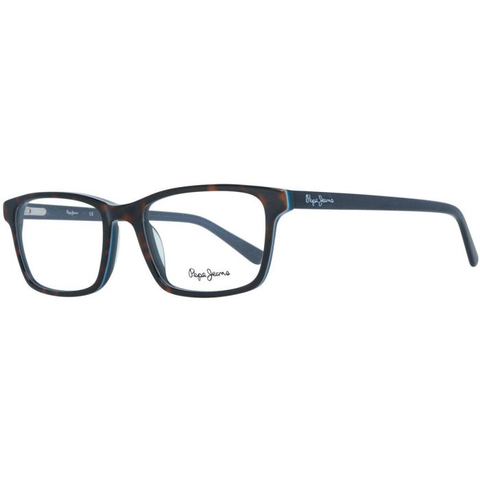 Montura de Gafas Hombre Pepe Jeans PJ3258 C253