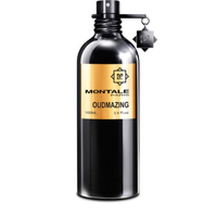Montale Oudmazing Edp 100 mL 6 Montale Oudmazing Edp 100 mL 6