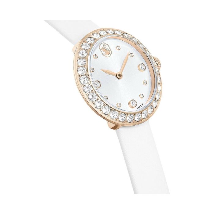Reloj Mujer Swarovski 5710103 2 Reloj Mujer Swarovski 5710103 2