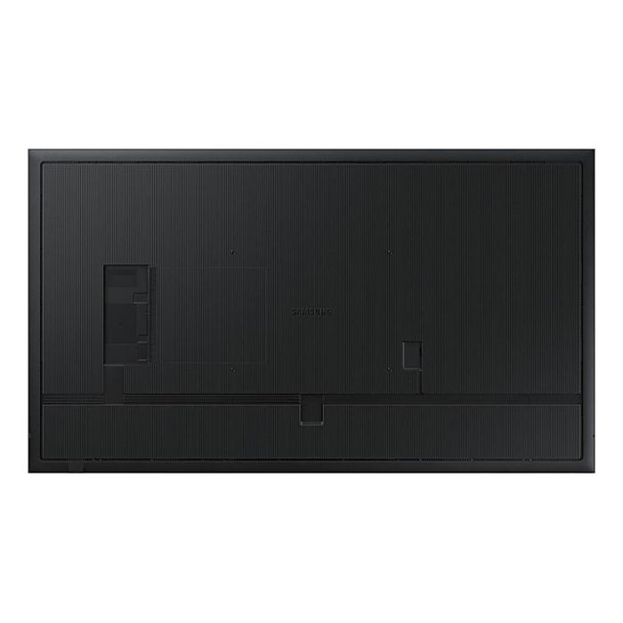 Monitor Samsung LH55QBCEBGCXEN 55" 4K Ultra HD VA 2