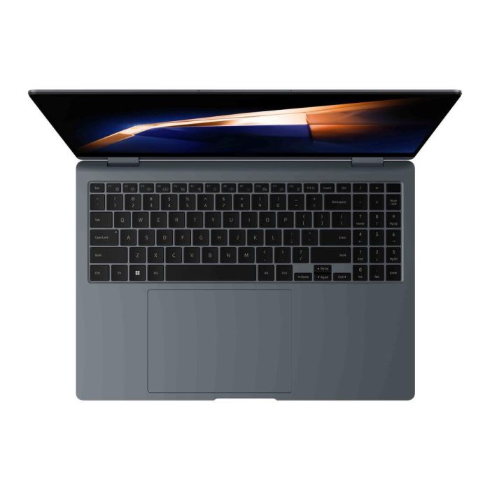 Portatil Samsung Galaxy Book3 Pro 360 9 Portatil Samsung Galaxy Book3 Pro 360 9