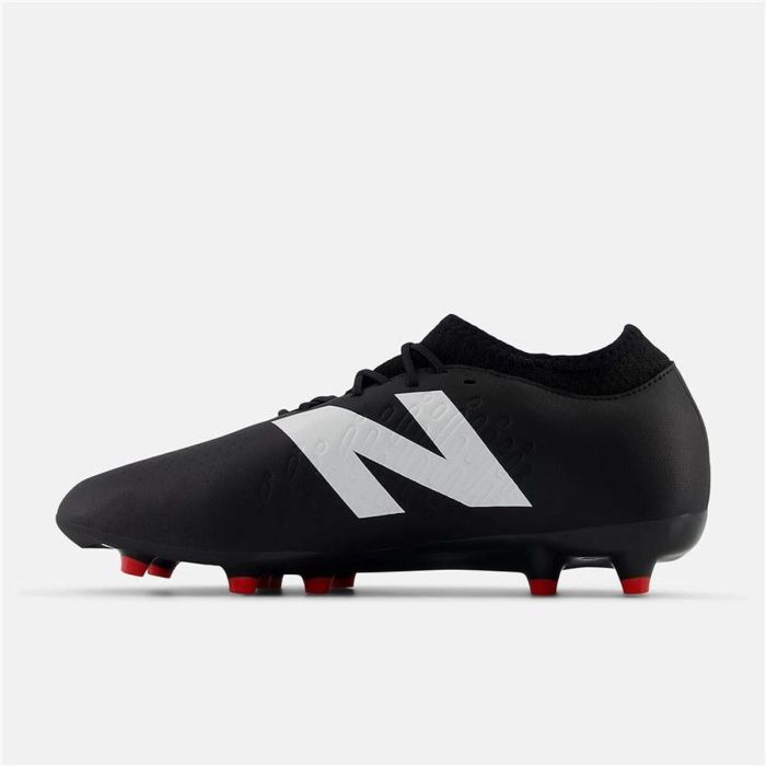 Botas de Fútbol para Adultos New Balance Tekela Magique Fg V4+ 49 1/3