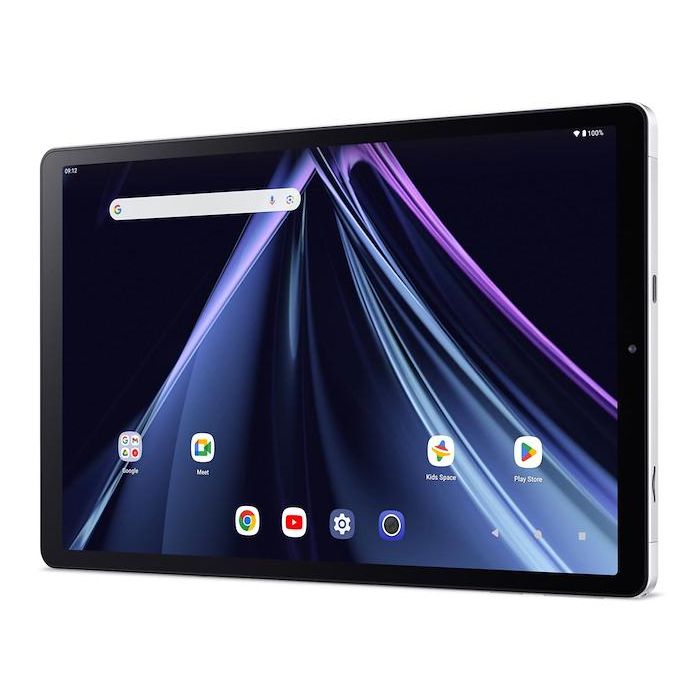 Acer Tablet Iconia Tab A11 A11 - 11 11" 1920x1200 128 GB 4 GB RAM Android 14 2 Acer Tablet Iconia Tab A11 A11 - 11 11" 1920x1200 128 GB 4 GB RAM Android 14 2