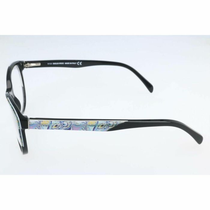 Montura de Gafas Mujer Emilio Pucci EP5022-54001 ø 54 mm 1