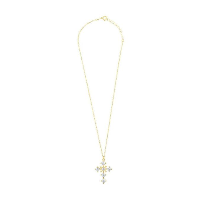Collar Mujer Radiant RY000133 45 cm 3 Collar Mujer Radiant RY000133 45 cm 3