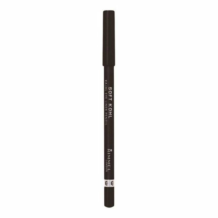 Lápiz de Ojos Soft Khol Kajal Rimmel London 6