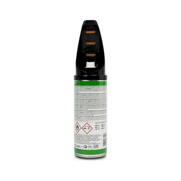 Abc Cs6 TW52895 Limpiador Pieles 400 mL 1 Abc Cs6 TW52895 Limpiador Pieles 400 mL 1