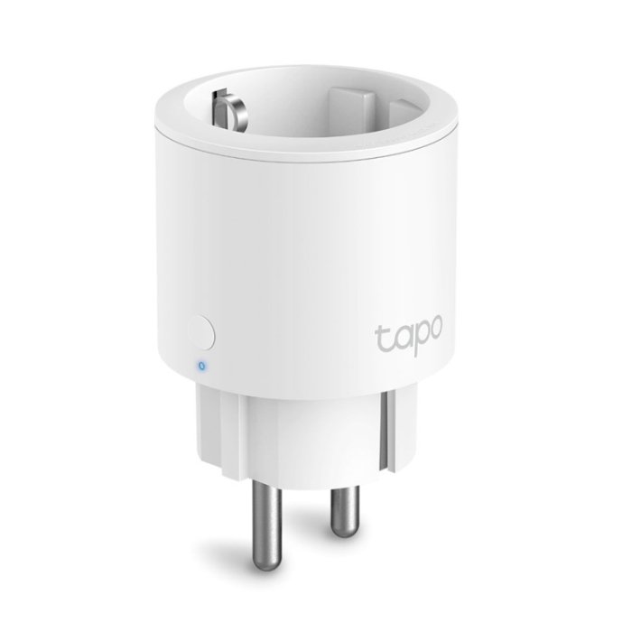 Enchufe Inteligente TP-Link P115 Enchufe Inteligente TP-Link P115