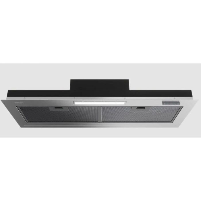 Extractor de Cocina Teka