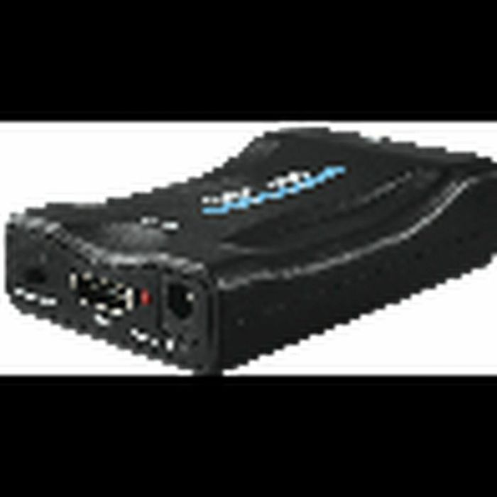 Cable HDMI Hama 00121775 11