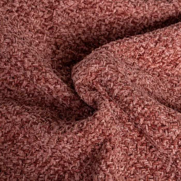 Plaid Teja Poliéster Textil/Hogar 125 X 150 cm