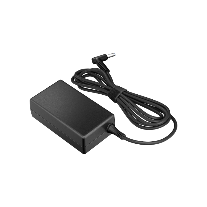 HP Adaptador de CA Inteligente 65W para Notebook 4