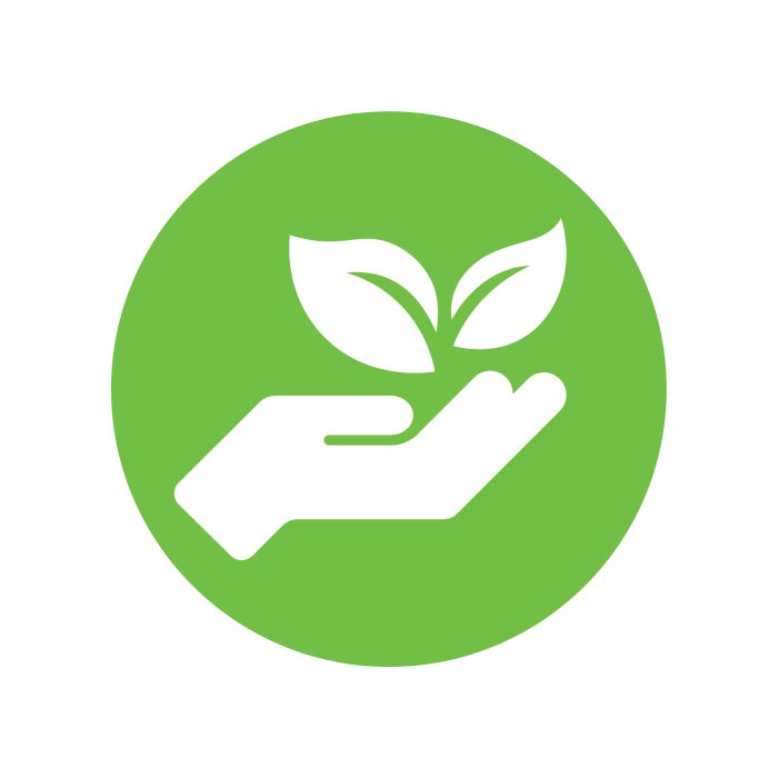 Etiquetas Dymo Label Writer 36X89 Mm Rl.260 Uds. Papel Blanco Direccion Value Pack 12 Rollos 7