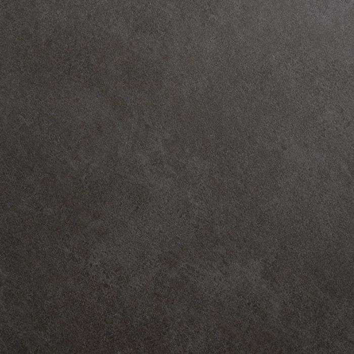 Mesa Extensible Gris Oscuro 180 X 90 X 76 cm