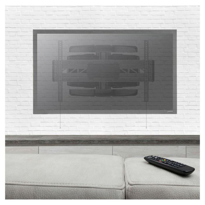 Soporte TV TM Electron 32"-65" 50 kg 1