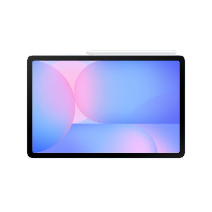 Tablet Samsung TAB S10 FE SM-X520 10,9" 8 GB RAM 128 GB Azul 4 Tablet Samsung TAB S10 FE SM-X520 10,9" 8 GB RAM 128 GB Azul 4