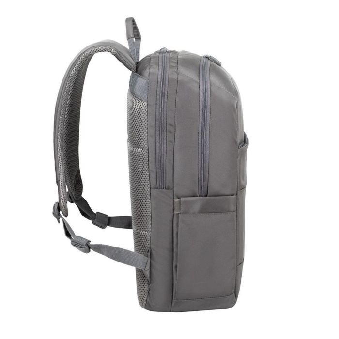 Mochila Rivacase 8267 Ulsan Portatil 17.3 Pulgadas 1 Mochila Rivacase 8267 Ulsan Portatil 17.3 Pulgadas 1
