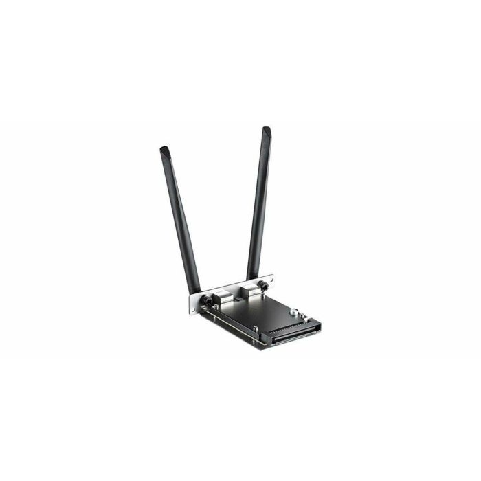 Optoma AZ832-HN Negro 2 Optoma AZ832-HN Negro 2