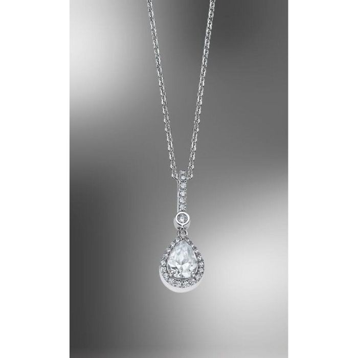 Collar Lotus LP1592-1/1 1