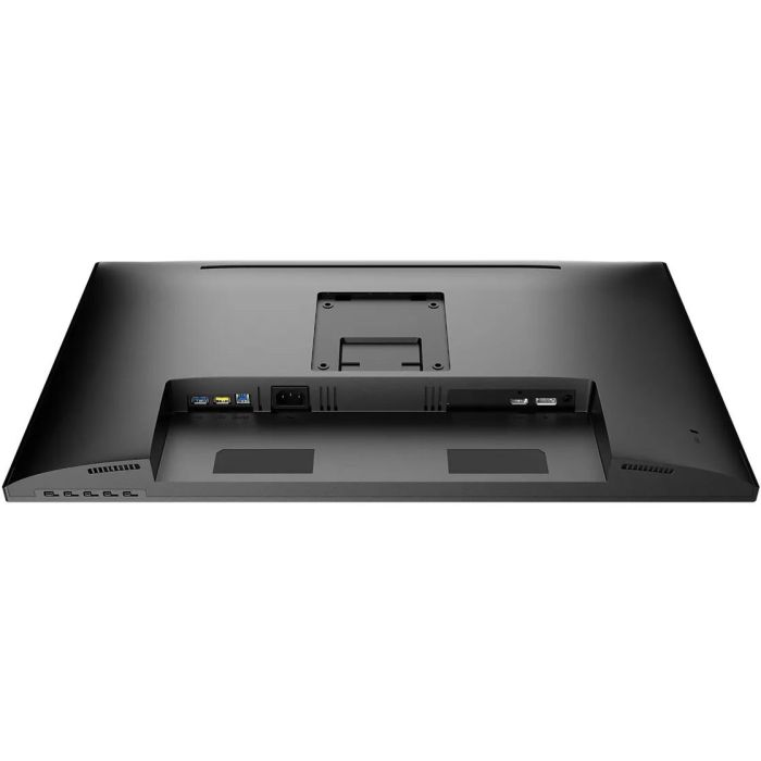 Philips 275S9JML Monitor S-line 27" QHD VA (2560x1440) 4ms 75Hz HDMI DP USB Altavoces Pivot Negro 6 Philips 275S9JML Monitor S-line 27" QHD VA (2560x1440) 4ms 75Hz HDMI DP USB Altavoces Pivot Negro 6