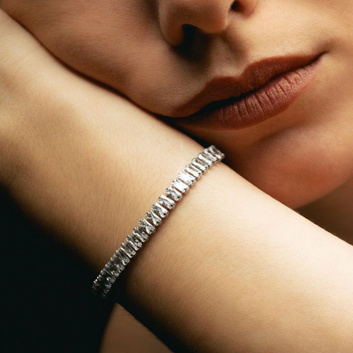 Pulsera Mujer Lotus LS2340-2/1 1 Pulsera Mujer Lotus LS2340-2/1 1
