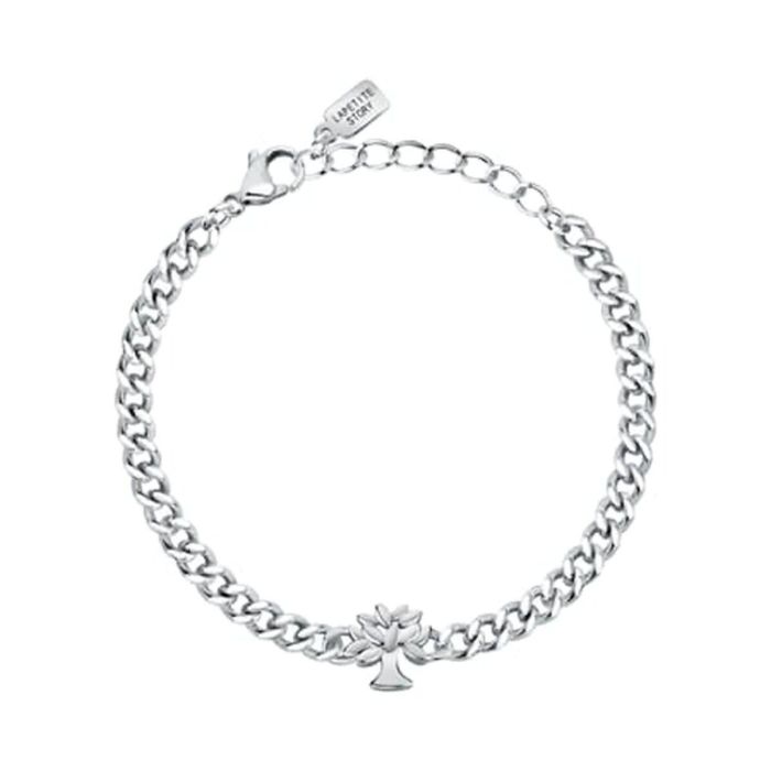 Pulsera Mujer La Petite Story LPS05ASF59 0 Pulsera Mujer La Petite Story LPS05ASF59 0