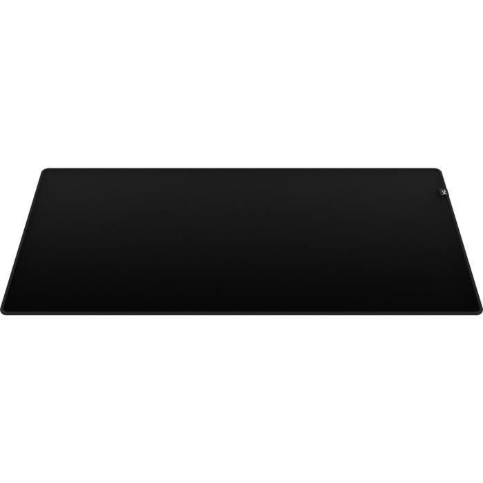HyperX HYP0196188567333 Alfombrilla de ratón Pulsefire de tela XL 1 HyperX HYP0196188567333 Alfombrilla de ratón Pulsefire de tela XL 1