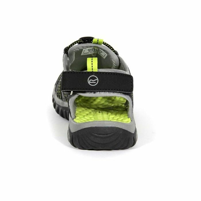 Sandalias de Montaña Regatta Westshore 1