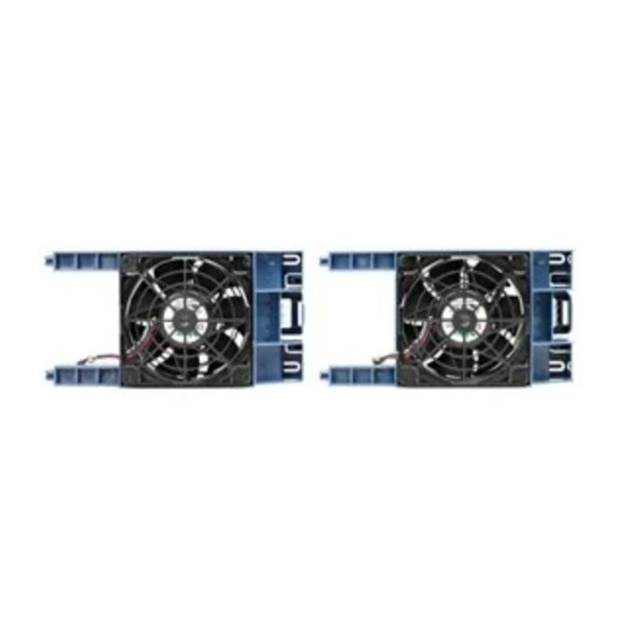 Cable SATA HPE P49146-B21 Cable SATA HPE P49146-B21
