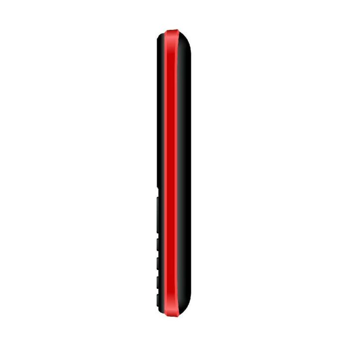 Teléfono Móvil Poco F2 Classic 1,8" 3 Teléfono Móvil Poco F2 Classic 1,8" 3