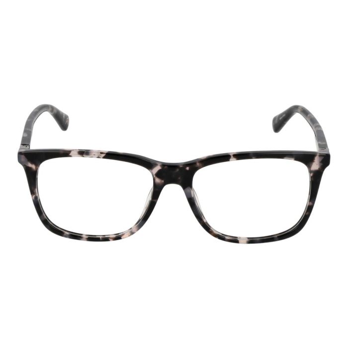 Gafas de Sol Infantiles Guess GU5223 54020 4 Gafas de Sol Infantiles Guess GU5223 54020 4