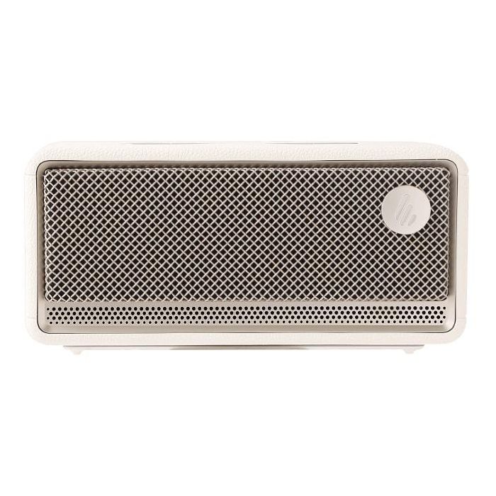 Edifier ES60 TCODE ivory Bluetooth retail 3 Edifier ES60 TCODE ivory Bluetooth retail 3