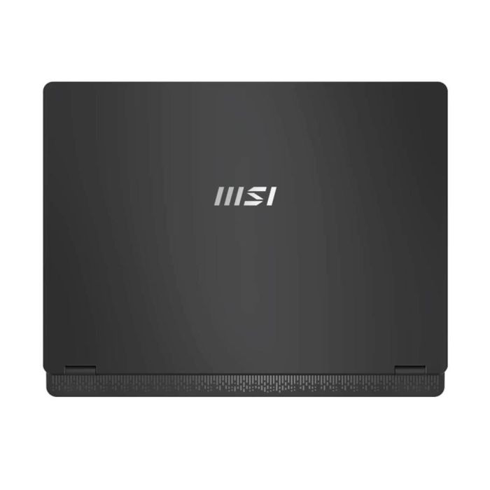 MSI Prestige 14 AI Evo C1MG-030ES Portátil 14" Full HD+ Intel Core Ultra 5 125H 16GB RAM 1TB SSD Windows 11 Gris 3