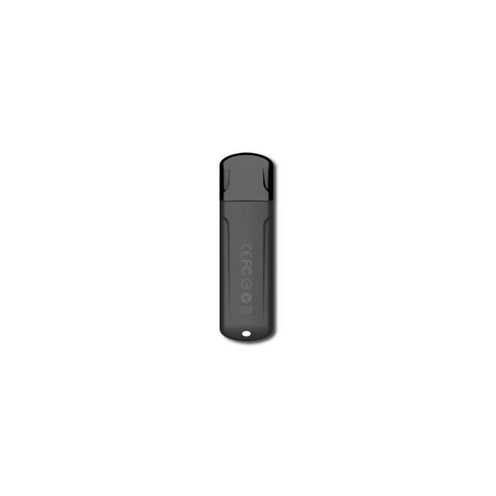 STICK 32GB USB 3.0 Transcend JetFlash 700 black
