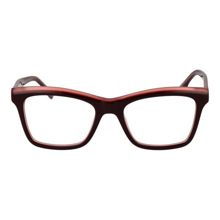 Montura de Gafas Mujer Bulget BG6424 53H03 2 Montura de Gafas Mujer Bulget BG6424 53H03 2