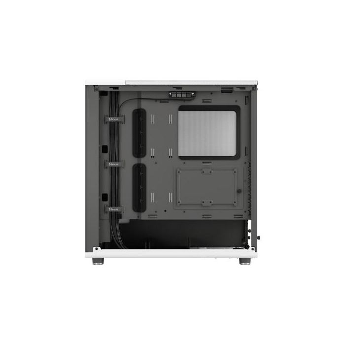 Fractal Caja North Blanca FD-C-NOR1C-03 9 Fractal Caja North Blanca FD-C-NOR1C-03 9