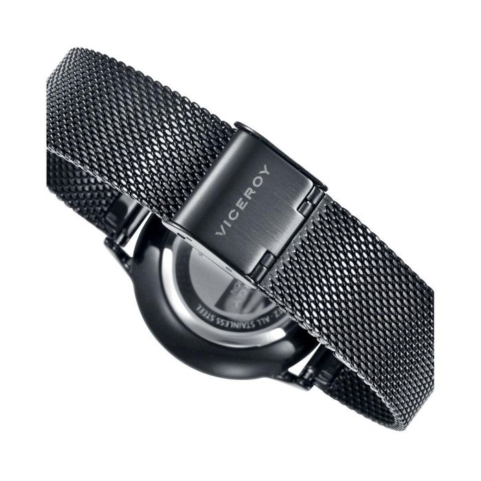 Reloj Mujer Viceroy 461096-57 (Ø 33 mm) 1