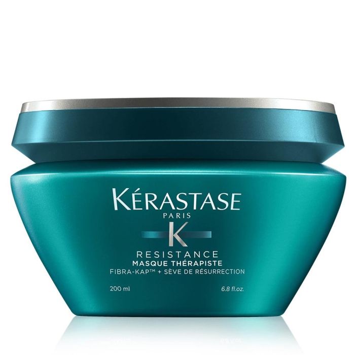 Kerastase Resistance Therap.Masque 200 mL Kerastase Resistance Therap.Masque 200 mL