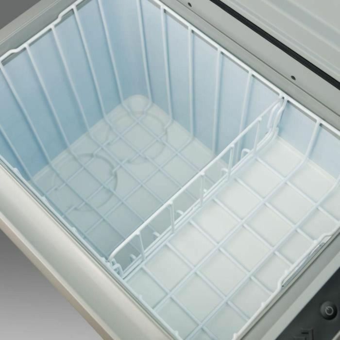 Compresión glaciare - dometic - cff 35 ac/dc - 34 l - Ajuste de temperatura de +20 ° A -18 ° C 2 Compresión glaciare - dometic - cff 35 ac/dc - 34 l - Ajuste de temperatura de +20 ° A -18 ° C 2