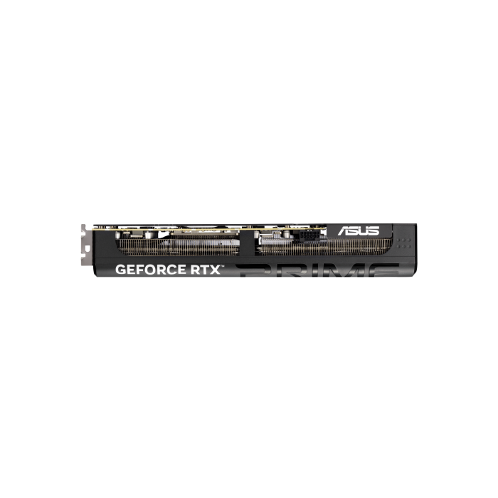 ASUS Prime -RTX5070TI-O16G NVIDIA GeForce RTX 5070 Ti 16 GB GDDR7 9 ASUS Prime -RTX5070TI-O16G NVIDIA GeForce RTX 5070 Ti 16 GB GDDR7 9