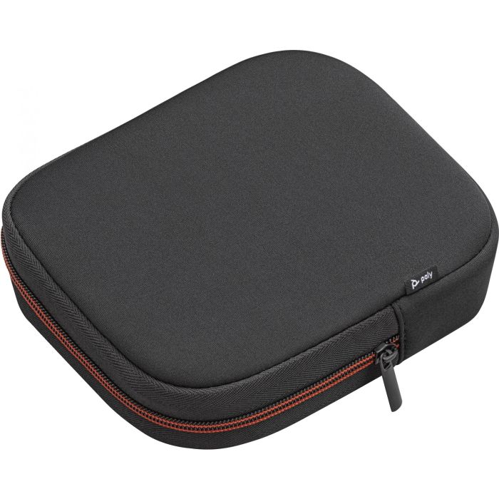 HP Poly Voyager Focus 2 Case