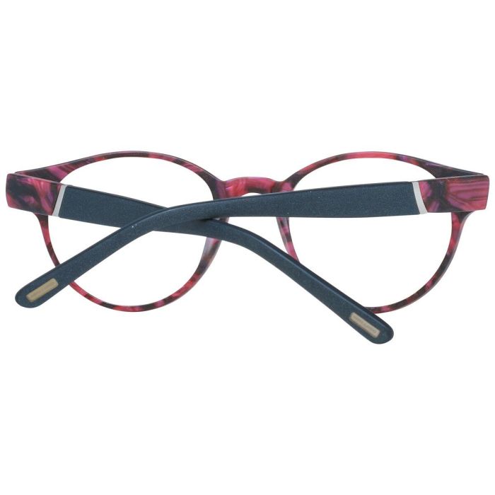 Montura de Gafas Mujer More & More 50508 48380 3