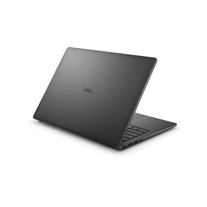 Dell Portátil Pro 14 Essential PV14255 14" AMD Ryzen 7 16GB RAM 512GB SSD Full HD+ 2