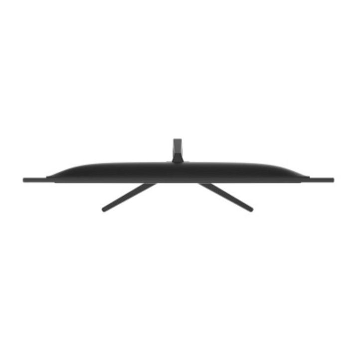 Dahua Technology DHI-LM22-B200S pantalla para PC 54,5 cm (21.4") 1920 x 1080 Pixeles Full HD LED Negro 1 Dahua Technology DHI-LM22-B200S pantalla para PC 54,5 cm (21.4") 1920 x 1080 Pixeles Full HD LED Negro 1