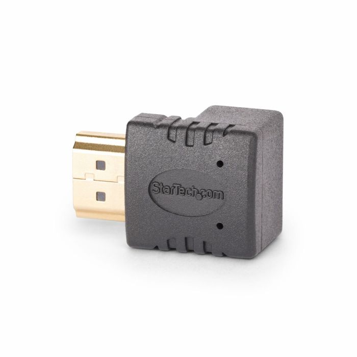 Cargador para Portátil Startech HDMI2HDMIMFDN 3 Cargador para Portátil Startech HDMI2HDMIMFDN 3