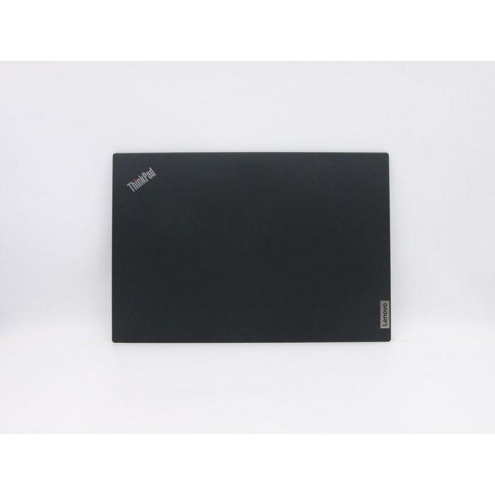 Lenovo Thor INTEL FRU Cover Assembly para Lenovo ThinkPad X280 con soporte Infrarrojos (IR) y WWAN Lenovo Thor INTEL FRU Cover Assembly para Lenovo ThinkPad X280 con soporte Infrarrojos (IR) y WWAN